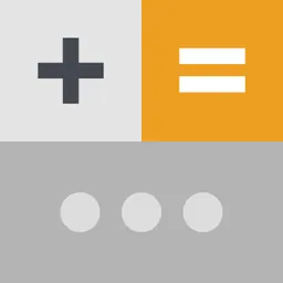 OneCalc+ All-in-one Calculator logo