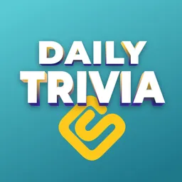 Swagbucks Trivia for Money logo
