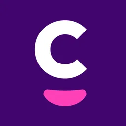 Cushon logo