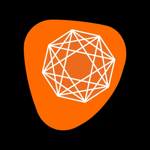MyVideoAnalyser Remote logo