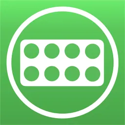 CarOS® — Powerful dashboard logo