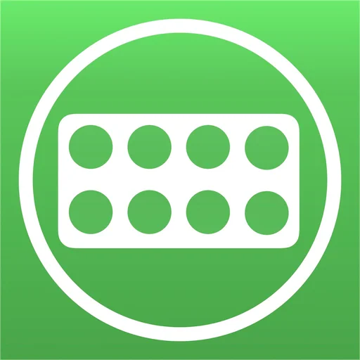 CarOS® — Powerful dashboard logo