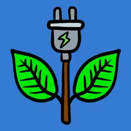 Plug for Terraria logo