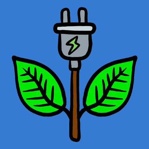 Plug for Terraria logo