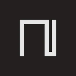 nkoda: sheet music logo