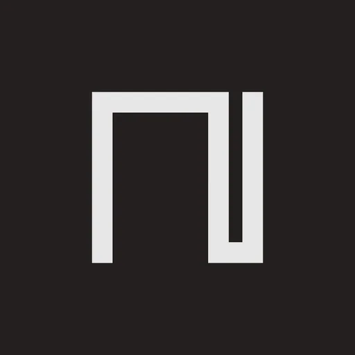 nkoda: sheet music logo