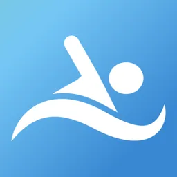 Split Smart logo