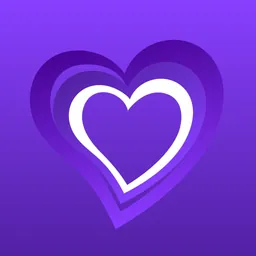 18+ Flirt Chat | Dating USA logo