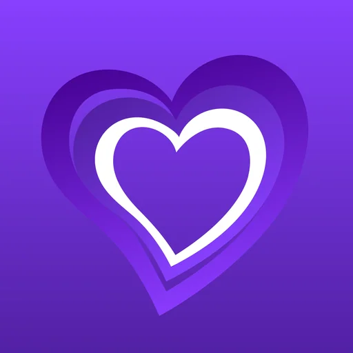 18+ Flirt Chat | Dating USA logo