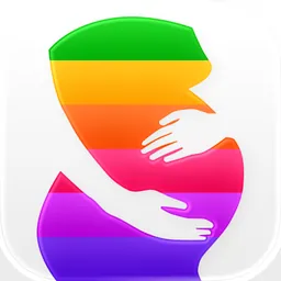 Prego OB Wheel logo