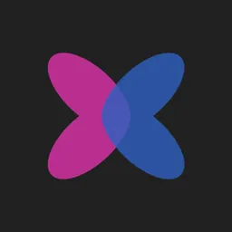 Videdit - Handy Video Editor logo