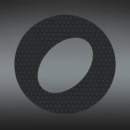 OnSong 2026 logo