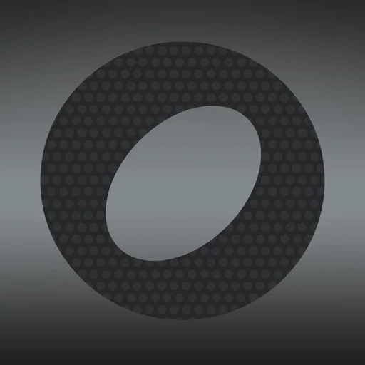 OnSong 2026 logo