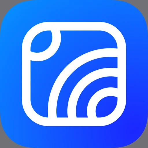 Hookle: Social Media Manager logo
