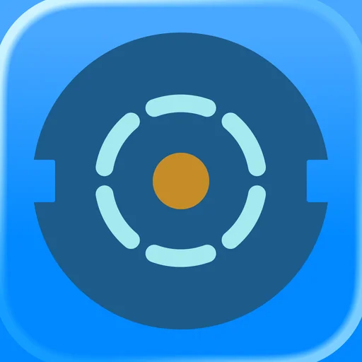 MHz logo
