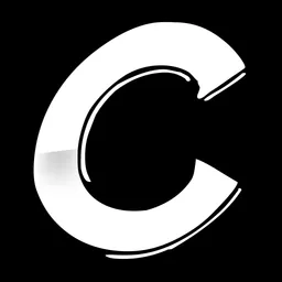 Chronicles of Crime logo