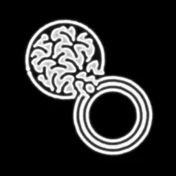 Liquid Math logo
