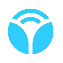 Yulu - top eBike sharing app logo