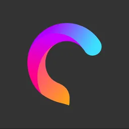 ChoreoRoom logo
