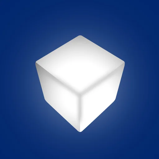 SAD Light Box for Winter Blues logo