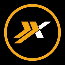 ConnectNext logo