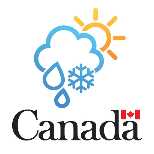 WeatherCAN logo