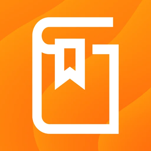ClinicalKey Student Bookshelf logo
