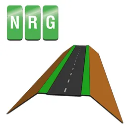 Alignment Viewer logo