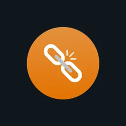 Ombi logo