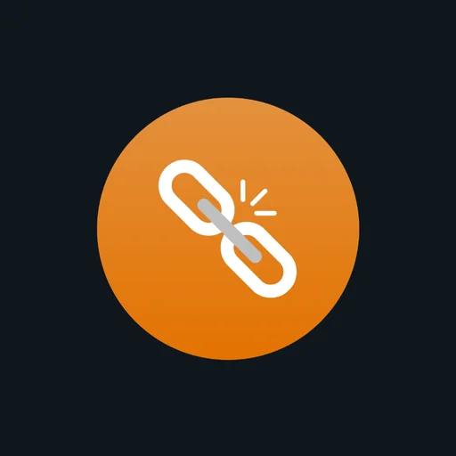 Ombi logo