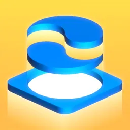 Scalak logo