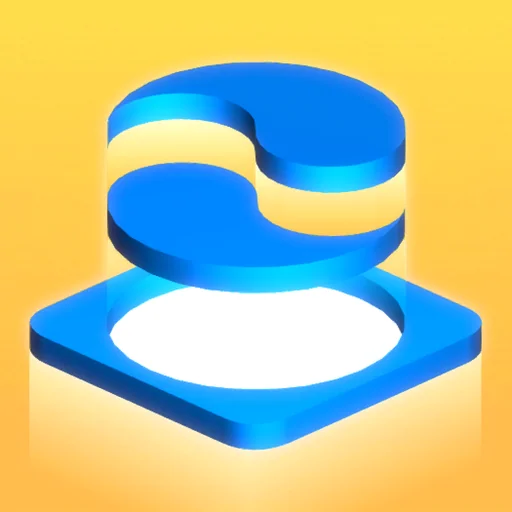 Scalak logo