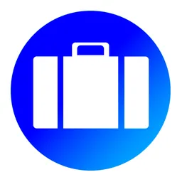 Traveler's Note Pro logo