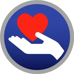 Dating Manager logo