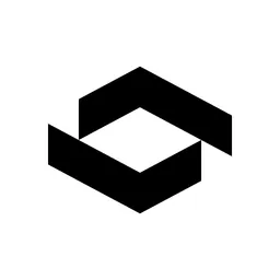 Abler logo
