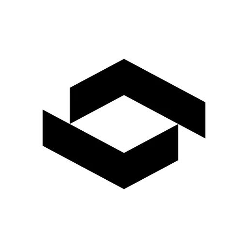 Abler logo
