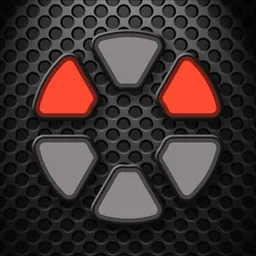 the Sequence [2] logo