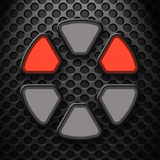 the Sequence [2] logo