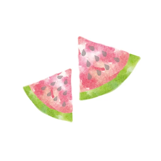 My Fussy Eater logo