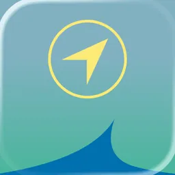 Paddlr logo