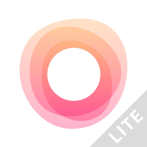 Tide Lite: Natural Focus Timer logo