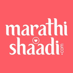 Marathi Shaadi logo