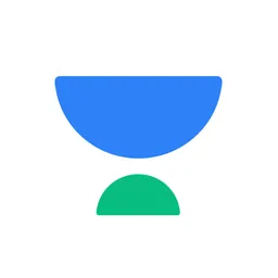 Unacademy Learner App logo