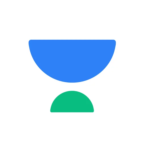 Unacademy Learner App logo