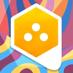Hexologic - Sudoku Puzzle Game logo