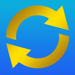 Loopideo Pro - Loop Videos logo