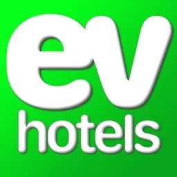 EVHotels logo