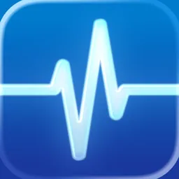 NEWS2 Calculator logo