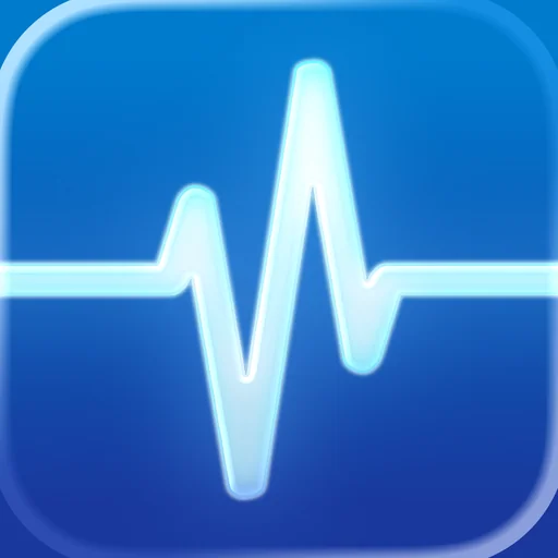 NEWS2 Calculator logo