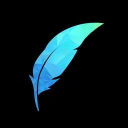 Presets & Filters - Koloro logo